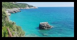 Milopotamos Beach -20-06-2022 - Bogdan Balaban